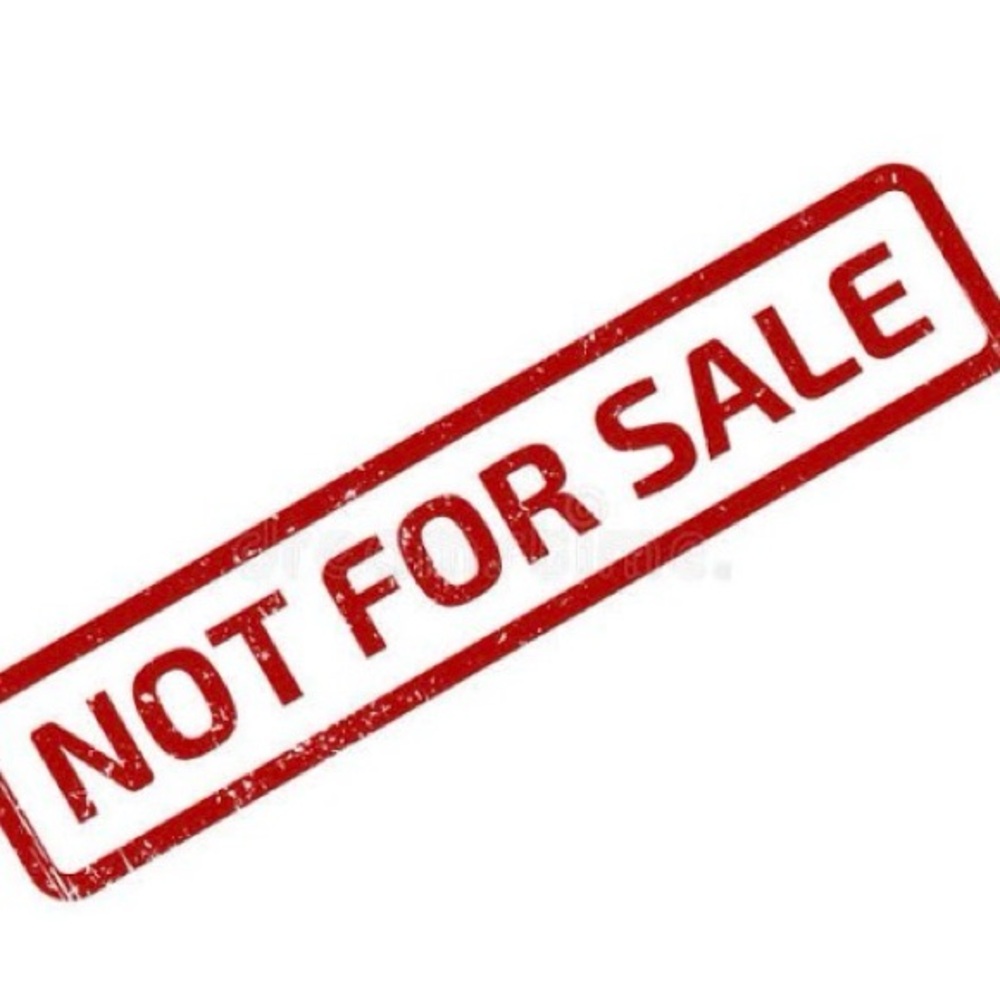 Reebok Steelers Athletic Shoes